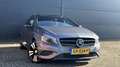 Mercedes-Benz A 180 Ambition | Panoramadak | Navigatie Grijs - thumbnail 5