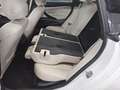 BMW 318 Gran Turismo Luxury-Line Navi LED Pano Weiß - thumbnail 13