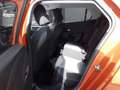 Opel Corsa-e Edition Style-Paket Sitzhzg. LED Apple CarPlay And Orange - thumbnail 9