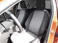 Opel Corsa-e Edition Style-Paket Sitzhzg. LED Apple CarPlay And Orange - thumbnail 8