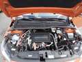 Opel Corsa-e Edition Style-Paket Sitzhzg. LED Apple CarPlay And Orange - thumbnail 14