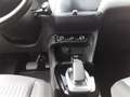 Opel Corsa-e Edition Style-Paket Sitzhzg. LED Apple CarPlay And Orange - thumbnail 11