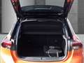 Opel Corsa-e Edition Style-Paket Sitzhzg. LED Apple CarPlay And Orange - thumbnail 5