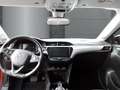 Opel Corsa-e Edition Style-Paket Sitzhzg. LED Apple CarPlay And Orange - thumbnail 10