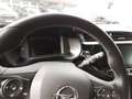 Opel Corsa-e Edition Style-Paket Sitzhzg. LED Apple CarPlay And Orange - thumbnail 12
