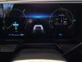 Renault Megane E-Tech Mégane E-tech Evolution E.R. EV60 130hp 60kWh o... Grau - thumbnail 25