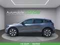 Renault Megane E-Tech Mégane E-tech Evolution E.R. EV60 130hp 60kWh o... Grau - thumbnail 2