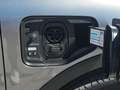 Renault Megane E-Tech Mégane E-tech Evolution E.R. EV60 130hp 60kWh o... Grau - thumbnail 24