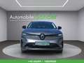Renault Megane E-Tech Mégane E-tech Evolution E.R. EV60 130hp 60kWh o... Grau - thumbnail 5