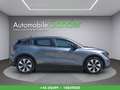 Renault Megane E-Tech Mégane E-tech Evolution E.R. EV60 130hp 60kWh o... Grau - thumbnail 7