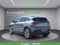 Renault Megane E-Tech Mégane E-tech Evolution E.R. EV60 130hp 60kWh o... Grau - thumbnail 3