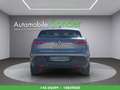 Renault Megane E-Tech Mégane E-tech Evolution E.R. EV60 130hp 60kWh o... Grau - thumbnail 8