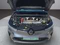Renault Megane E-Tech Mégane E-tech Evolution E.R. EV60 130hp 60kWh o... Grau - thumbnail 10
