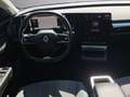 Renault Megane E-Tech Mégane E-tech Evolution E.R. EV60 130hp 60kWh o... Grau - thumbnail 15
