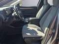 Renault Megane E-Tech Mégane E-tech Evolution E.R. EV60 130hp 60kWh o... Grau - thumbnail 14