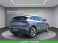 Renault Megane E-Tech Mégane E-tech Evolution E.R. EV60 130hp 60kWh o... Grau - thumbnail 6