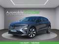 Renault Megane E-Tech Mégane E-tech Evolution E.R. EV60 130hp 60kWh o... Grau - thumbnail 1