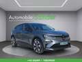 Renault Megane E-Tech Mégane E-tech Evolution E.R. EV60 130hp 60kWh o... Grau - thumbnail 4