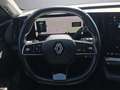 Renault Megane E-Tech Mégane E-tech Evolution E.R. EV60 130hp 60kWh o... Grau - thumbnail 16