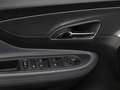 Opel Mokka 1.7 CDTi Aut. INNOVATION NAVI PREMIUM Marrone - thumbnail 10