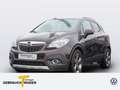 Opel Mokka 1.7 CDTi Aut. INNOVATION NAVI PREMIUM Marrone - thumbnail 1