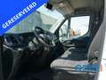 Iveco Daily 35S16A8 Bakwagen met 750kg laadklep 160pk | Automa Bílá - thumbnail 11