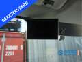 Iveco Daily 35S16A8 Bakwagen met 750kg laadklep 160pk | Automa Bílá - thumbnail 15