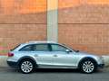 Audi A4 allroad A4 Allroad Quattro 2.0 TDI 177 cv Plateado - thumbnail 5