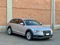 Audi A4 allroad A4 Allroad Quattro 2.0 TDI 177 cv Plateado - thumbnail 1