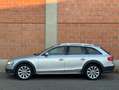 Audi A4 allroad A4 Allroad Quattro 2.0 TDI 177 cv Plateado - thumbnail 3