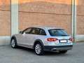 Audi A4 allroad A4 Allroad Quattro 2.0 TDI 177 cv Plateado - thumbnail 6