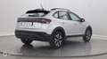 Volkswagen Taigo 1.0 TSI 116ch Life DSG7 - thumbnail 5
