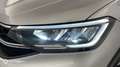 Volkswagen Taigo 1.0 TSI 116ch Life DSG7 - thumbnail 17