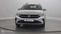 Volkswagen Taigo 1.0 TSI 116ch Life DSG7 - thumbnail 2
