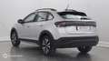 Volkswagen Taigo 1.0 TSI 116ch Life DSG7 - thumbnail 7