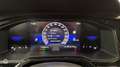 Volkswagen Taigo 1.0 TSI 116ch Life DSG7 - thumbnail 10