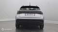 Volkswagen Taigo 1.0 TSI 116ch Life DSG7 - thumbnail 6
