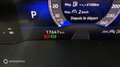 Volkswagen Taigo 1.0 TSI 116ch Life DSG7 - thumbnail 9