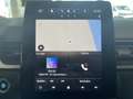 Renault Captur INTENS E-TECH Plug-in 160PS Blue - thumbnail 35