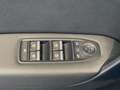 Renault Captur INTENS E-TECH Plug-in 160PS Blue - thumbnail 30