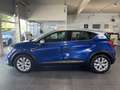 Renault Captur INTENS E-TECH Plug-in 160PS Blue - thumbnail 28
