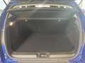 Renault Captur INTENS E-TECH Plug-in 160PS Blue - thumbnail 23