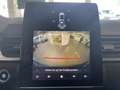 Renault Captur INTENS E-TECH Plug-in 160PS Blue - thumbnail 36