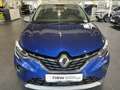 Renault Captur INTENS E-TECH Plug-in 160PS Blue - thumbnail 3