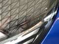 Renault Captur INTENS E-TECH Plug-in 160PS Blue - thumbnail 7