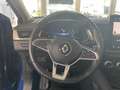 Renault Captur INTENS E-TECH Plug-in 160PS Blue - thumbnail 34