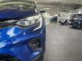 Renault Captur INTENS E-TECH Plug-in 160PS Blue - thumbnail 4