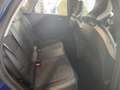 Renault Captur INTENS E-TECH Plug-in 160PS Blue - thumbnail 13