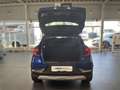 Renault Captur INTENS E-TECH Plug-in 160PS Blue - thumbnail 22