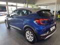 Renault Captur INTENS E-TECH Plug-in 160PS Blue - thumbnail 26